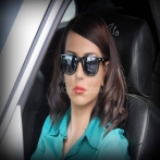 Amal arafa sur yala.fm